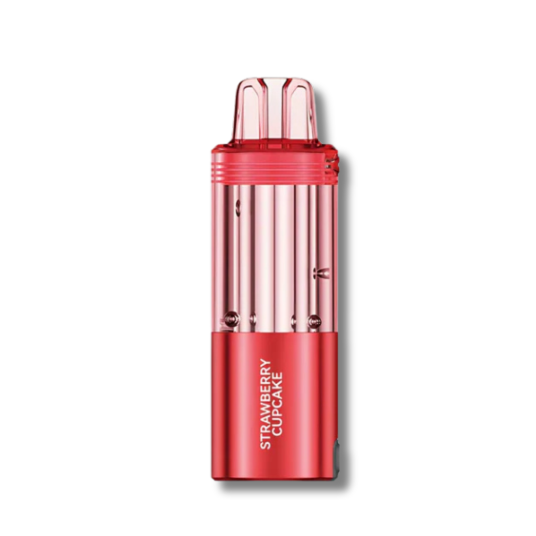 Top 5 Foger Pods Flavors You Need to Try Right Now