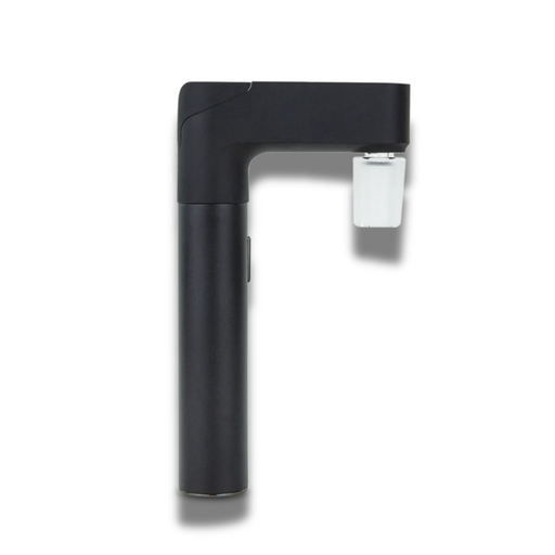 PuffCo Pivot Glass Adapter 14mm