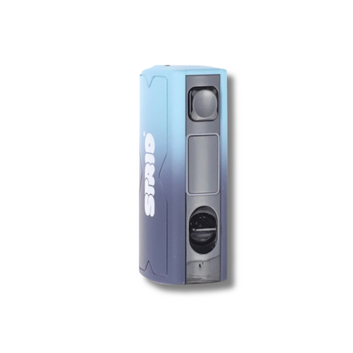 Strio Pulse 510 Thread Battery 3G - Black & Green