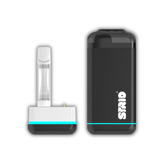 STRIO Fly High 2G 510 Battery