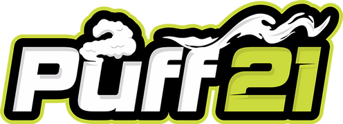 puff21 logo