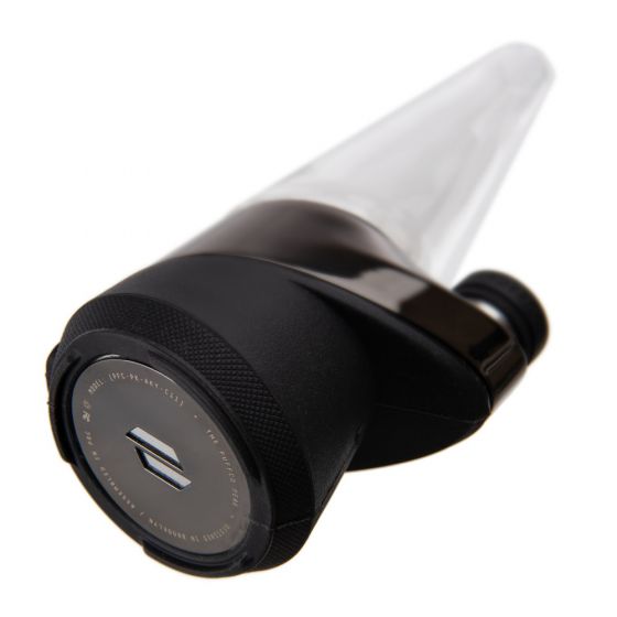 Puffco Peak Smart Rig