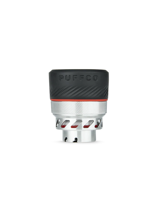 3D Chamber for PUFFCO PEAK PRO