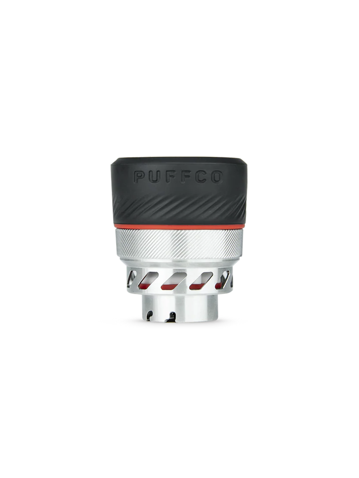 3D Chamber for PUFFCO PEAK PRO