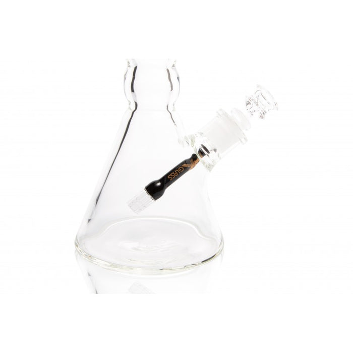 Upgraded MK100 Arm Treeperc Downstems