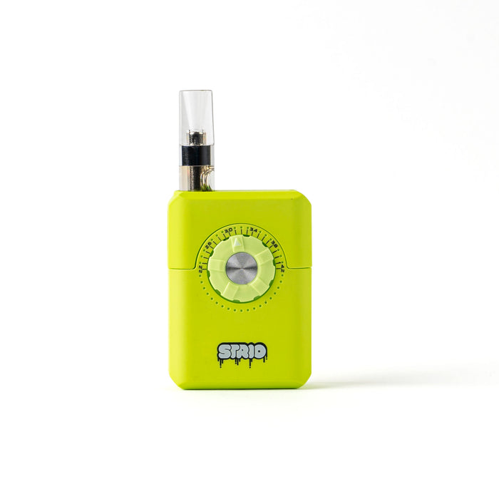 Mite Twist 510 Cart Battery