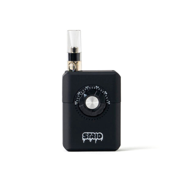 Mite Twist 510 Cart Battery
