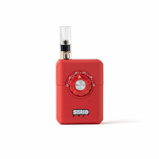 Mite Twist 510 Cart Battery