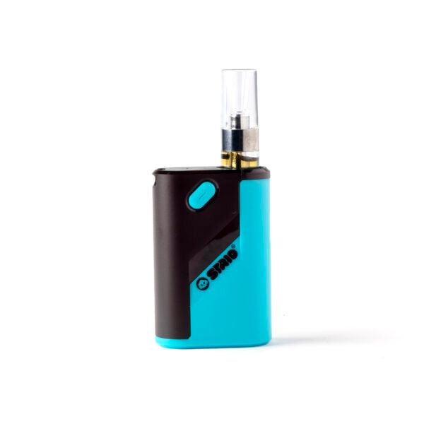 Mite 510 Cart Battery