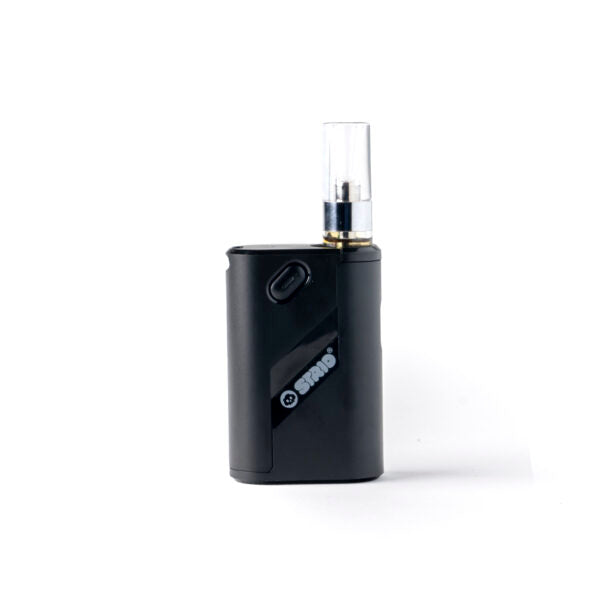 Mite 510 Cart Battery
