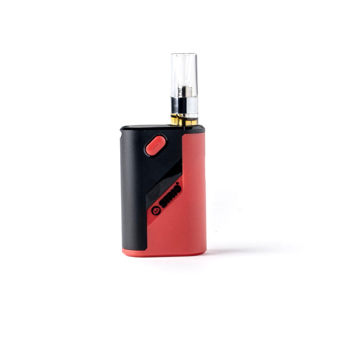 Mite 510 Cart Battery