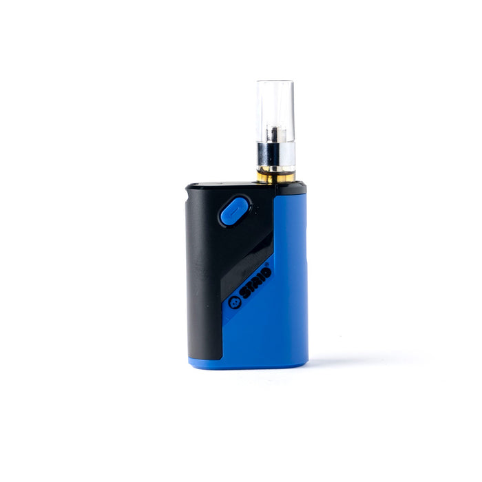 Mite 510 Cart Battery