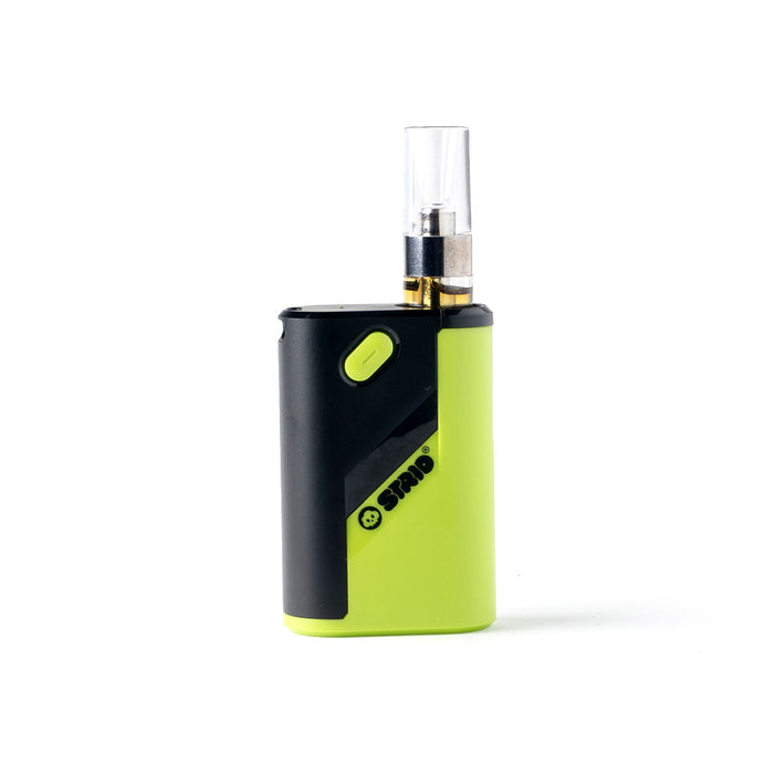 Mite 510 Cart Battery
