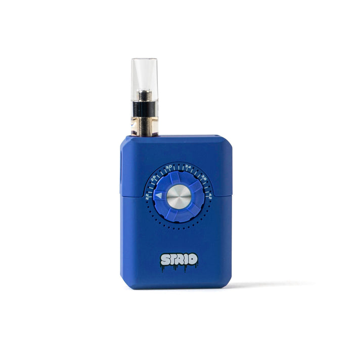 Mite Twist 510 Cart Battery