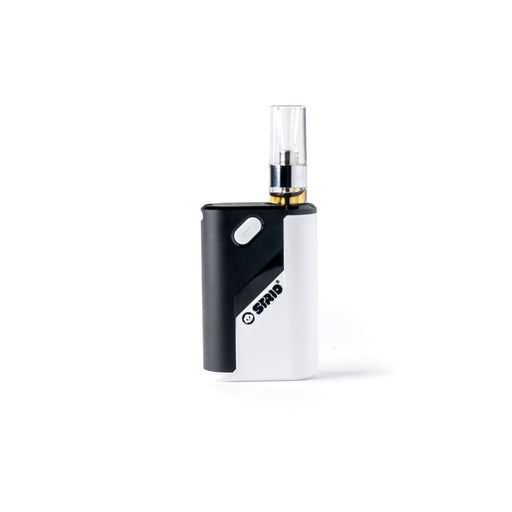 Mite 510 Cart Battery