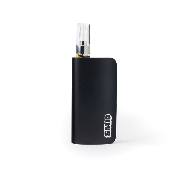 Raven 510 Cart Battery