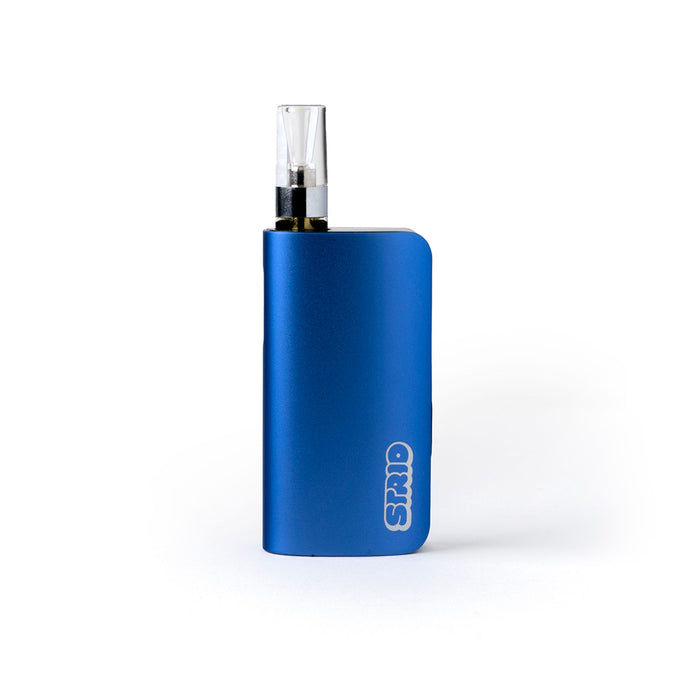 Raven 510 Cart Battery