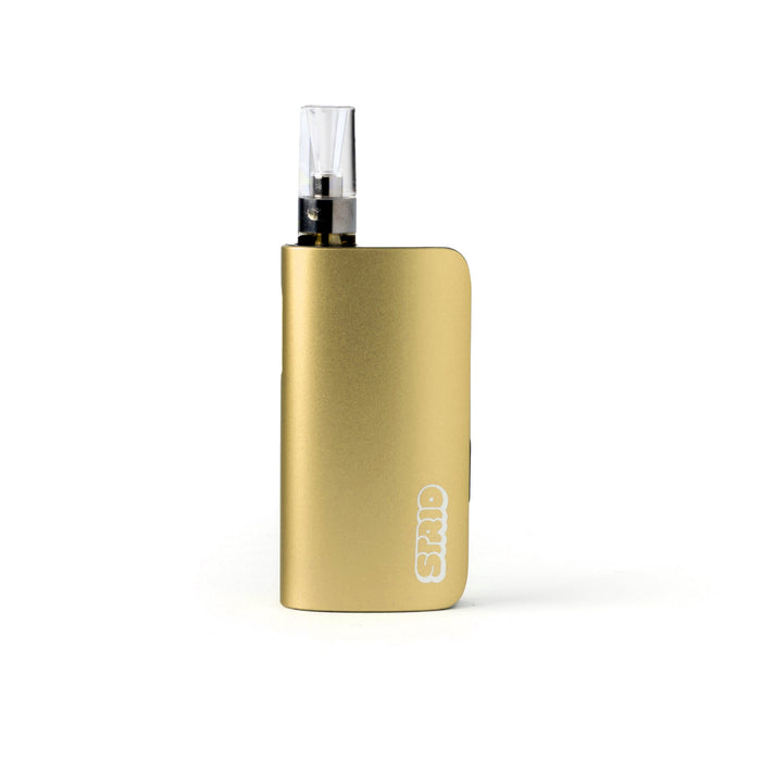 Raven 510 Cart Battery