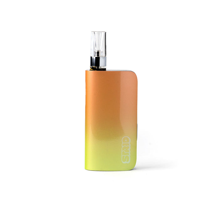Raven 510 Cart Battery