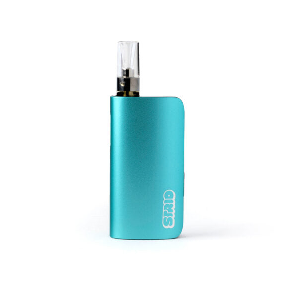 Raven 510 Cart Battery