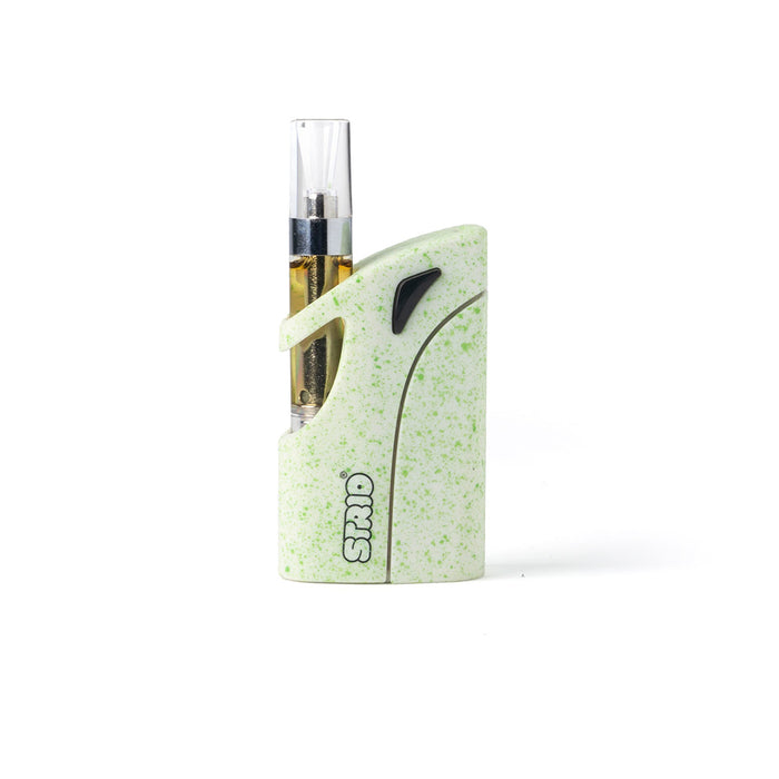 Shark 510 Cart Battery