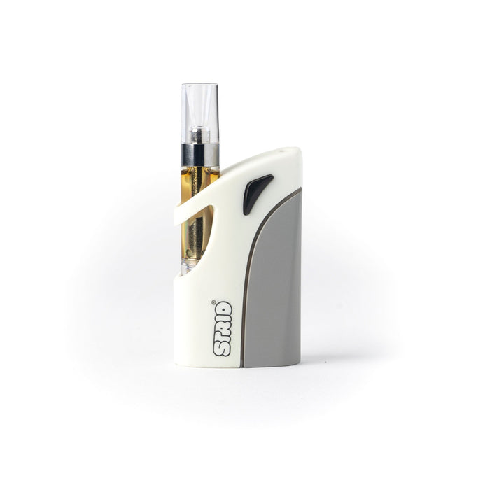 Shark 510 Cart Battery