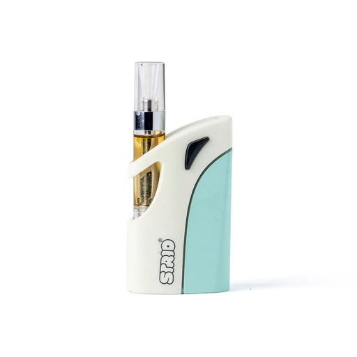 Shark 510 Cart Battery