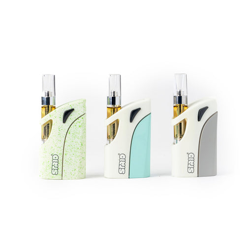Shark 510 Cart Battery