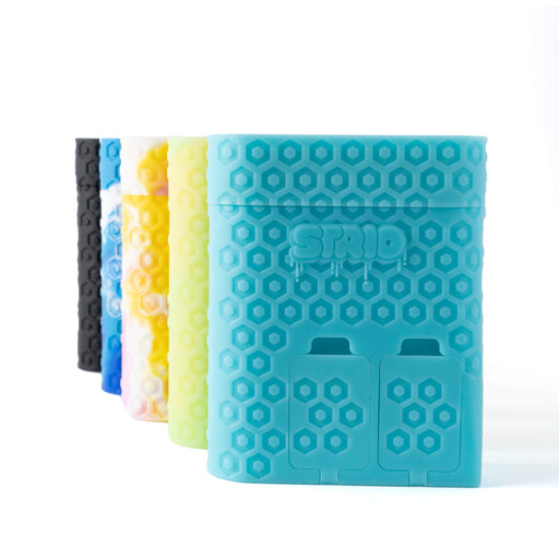 Dugout One-Hitter Set