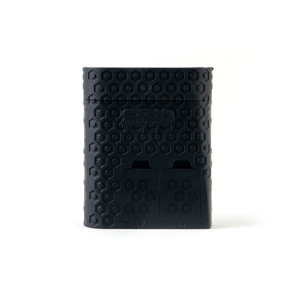 Dugout One-Hitter Set