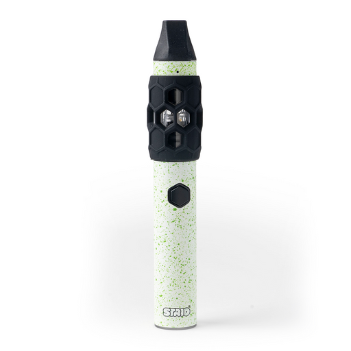 Trinity Pro Wax Pen