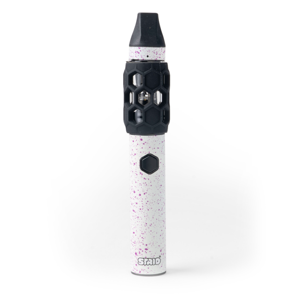 Trinity Pro Wax Pen