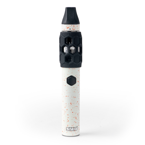 Trinity Pro Wax Pen