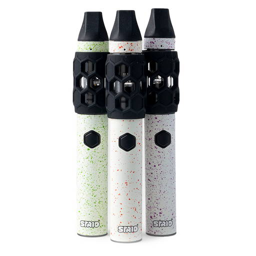Trinity Pro Wax Pen