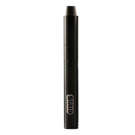 Trinity Wax Pen