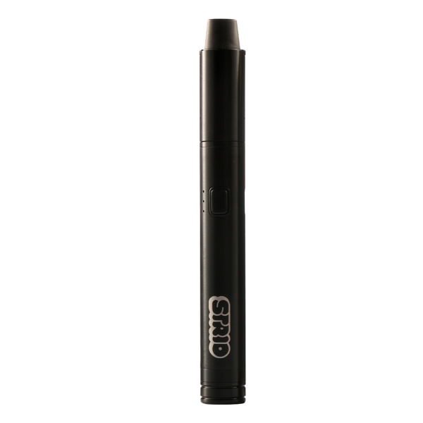 Trinity Wax Pen
