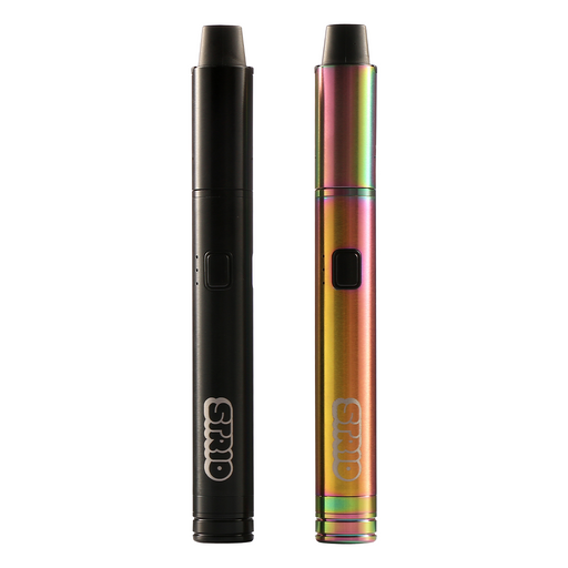 Trinity Wax Pen