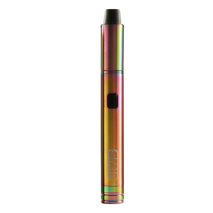 Trinity Wax Pen