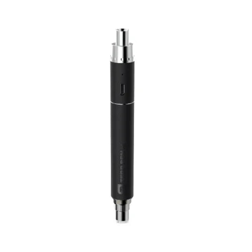 Boundless Terp Pen XL