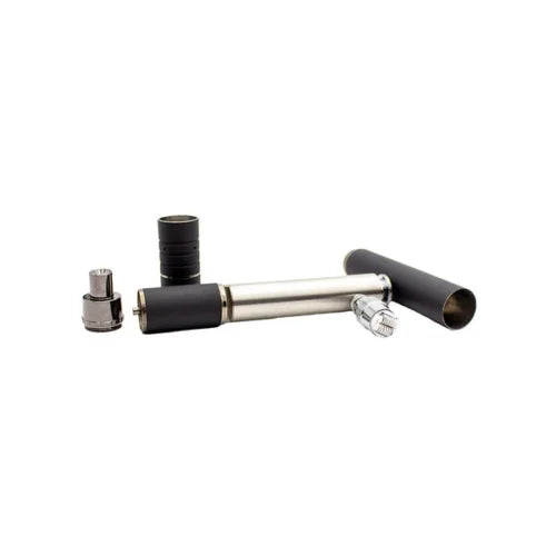 Boundless Terp Pen XL