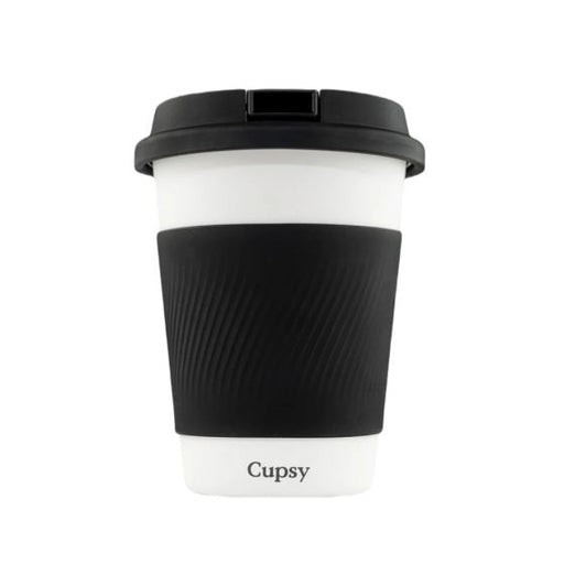 Puffco Cupsy Coffee Bong