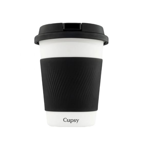 Puffco Cupsy Coffee Bong