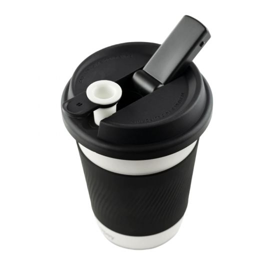 Puffco Cupsy Coffee Bong