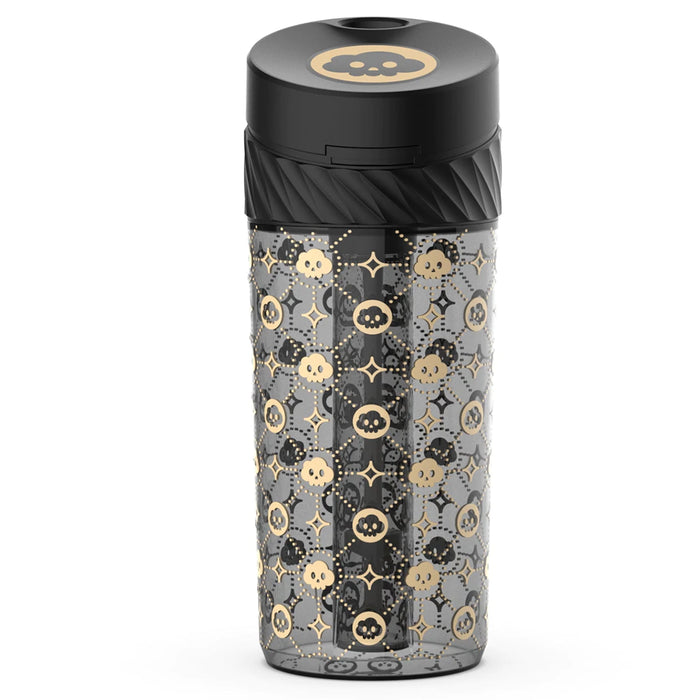 Strio Bake & Sip Multitasking 3-in-1Dab and Drink Kit