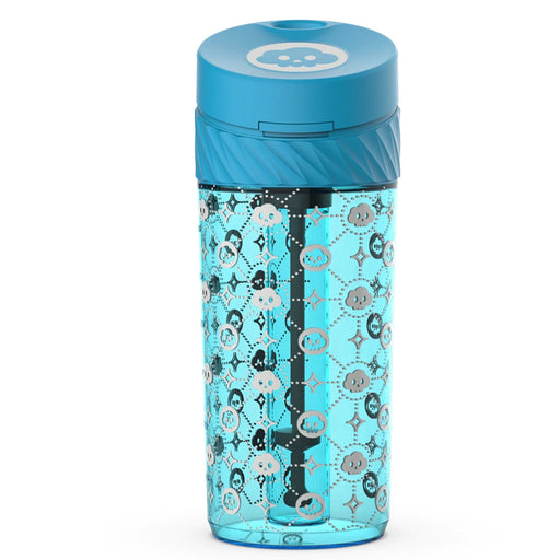 Strio Bake & Sip Multitasking 3-in-1Dab and Drink Kit