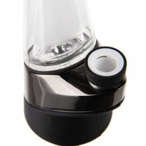 Puffco Peak Smart Rig