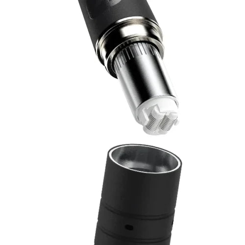 Boundless Terp Pen XL