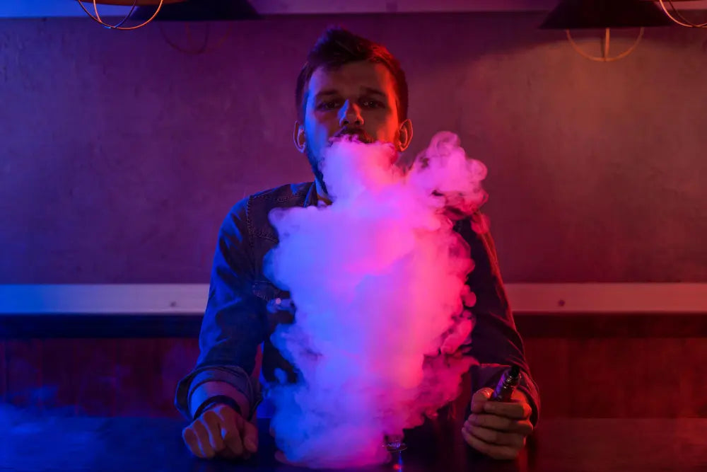 Geek Bar Pulse Products: Explore the Ultimate Disposable Vape Collection