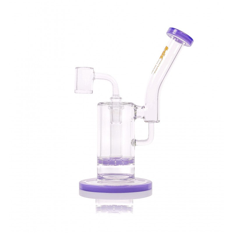 A Complete Guide About Buying The Best Dab Rig