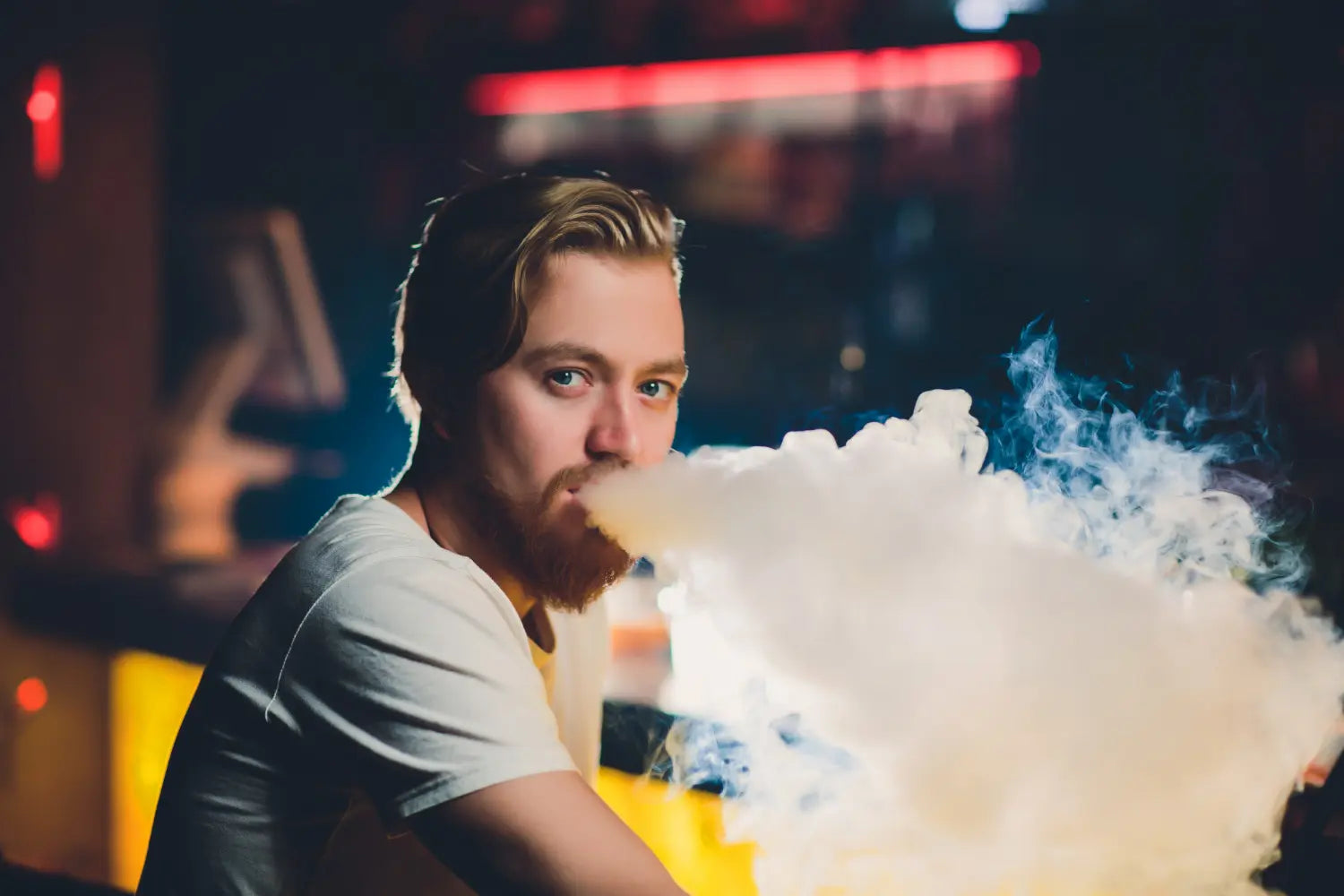 Choosing the Best Geek Bar Disposable Vape for Your Taste